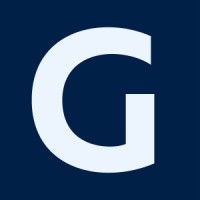GLOBREX logo - Similar company to Gazpro