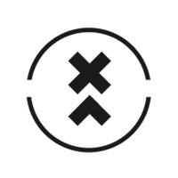 Starward Industries logo - Similar company to Artificer