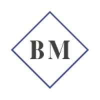 EMAIL MARKETING DE INFLUENCIA logo - Similar company to Anarchy