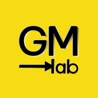 GmTab logo - Similar company to Gmstock