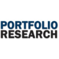 Portfolio Research, Llc