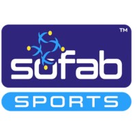 Sofab Sports CIC logo - Similar company to Swagger & Jacks
