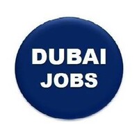 Latest Jobs In Dubai logo - Similar company to Jobs In Dubai 2022 - Dubaivacancy.Ae