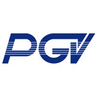 PGV Computer Handels GmbH logo - Similar company to Calysto Solutions
