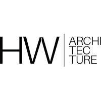 Homework Architecture logo - Similar company to Key Concept Architecture & Architecture D’Intérieur