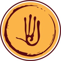 SANAH logo - Similar company to The Sanah Group Llc.