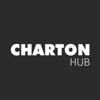 Charton Hub logo - Similar company to Areani