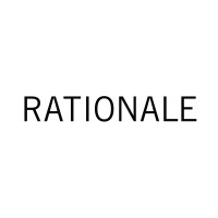RATIONALE logo - Similar company to Advanced Skin Technology