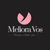 Meliora Vos logo - Similar company to Studio Adroit Architects