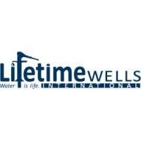 Lifetime Wells International