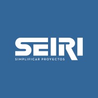 SEIRI Simplificar Proyectos logo - Similar company to Leval