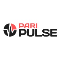 PariPulse Partners logo - Similar company to Bigdaddy