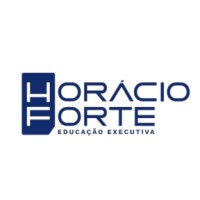 Horácio Forte Educação Executiva logo - Similar company to Mktlink Associada À Fundação Dom Cabral