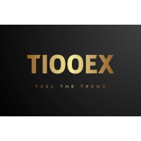 Tiooex logo - Similar company to Webgrade Technologies Private Limited