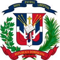 Jarabacoa Christian School