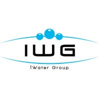 IWG logo - Similar company to Iwgroup
