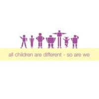 Social Care Services Group logo - Similar company to Shsct