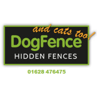 DogFence Ltd logo - Similar company to Funnel Masters