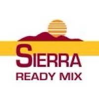 Sierra Ready Mix Ltd Liability Co logo - Similar company to Terminal Ready-Mix, Inc.