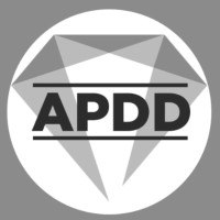 AP Diamond Drilling logo - Similar company to Drilling Developments (Pty) Ltd