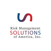 Risk Management Solutions of America, Inc. (RMSOA) logo - Similar company to Boys & Girls Club Of The South Coast Area