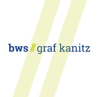 bws Graf Kanitz GmbH | Wirtschaftsprüfung & Steuerberatung logo - Similar company to Kaiser Engineering