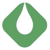 Global Fueling Systems Inc. logo - Similar company to Helmpcb Atex/Iecex Consultancy
