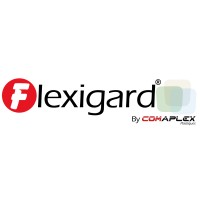FLEXIGARD By Comaplex® logo - Similar company to Maxima Sarl