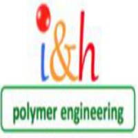 I&H Polymer Engineering logo - Similar company to Innopsol For Innovative Power Solutions
