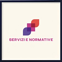 SERVIZI E NORMATIVE logo - Similar company to 3Ar Srl