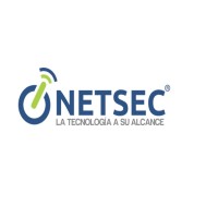 Netsec S.A.S