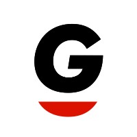 GARPE IMPRESIÓN logo - Similar company to Ideagroup