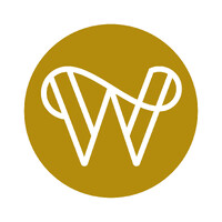Wescott Hotel logo - Similar company to West Zone Group