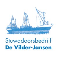 Stuwadoorsbedrijf De Vilder-Jansen B.V. logo - Similar company to Kb Group