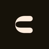 Court logo - Similar company to Gilbey Digital
