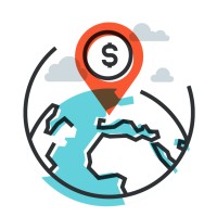 Restoration Digital Marketing logo - Similar company to Digital Tasker