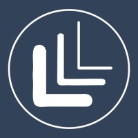 MJV Chartered Accountants & Advisors logo - Similar company to Morar Incorporated