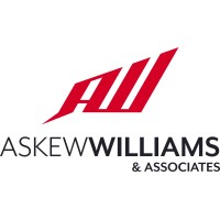 Askew Williams & Associates
