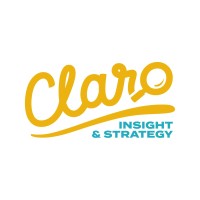 Claro Insight & Strategy