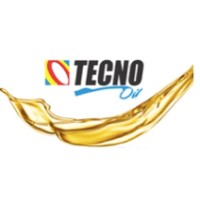 Tecno-Oil Indústria e Comércio logo - Similar company to Digijobs