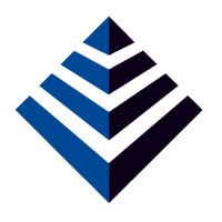ACS formation DUNKERQUE logo - Similar company to Snef Clim