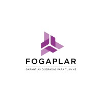 Fogaplar logo - Similar company to Crédito Millón