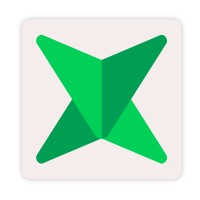 XPLR logo - Similar company to Xplr