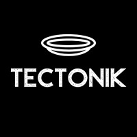 Tectonik logo - Similar company to Tectoniks