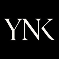 Young Na Kim logo - Similar company to Young Kim For Congress