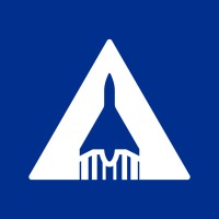 Avsoft logo - Similar company to Quality Resources, Llc