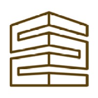 Bodpartner logo - Similar company to Kubly