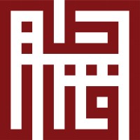 Qanaateer logo - Similar company to Shurfah Arabic-Elearning