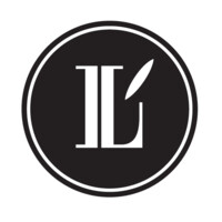 Lucero Olive Oil, LLC logo - Similar company to North American Olive Oil Association (Naooa)