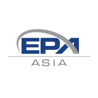 Emerging Payments Association Asia logo - Similar company to Fintech Convergence Council